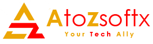 AtoZSoftX